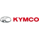 KYMCO