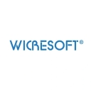 WicreSoft