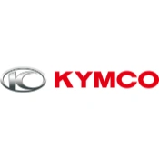 KYMCO